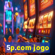 5p.com jogo